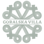 Góralska Villa Logo